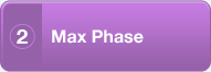 Advocare Max Phase