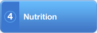 Advocare Nutrition