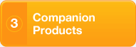 Advocare Companion Products
